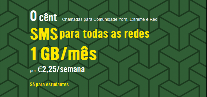 cd0bf31ebb1ed630e16e082e857901dd.png