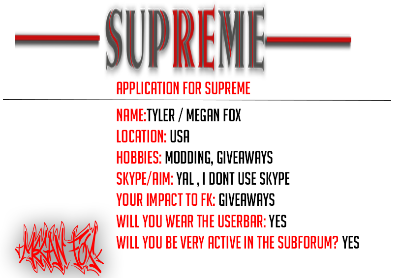 cd2225e0bfb9d63ce27745129b7f3aee.png