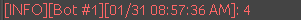 cd2b300b4e3595d2a72d483b28f2ebc9.png