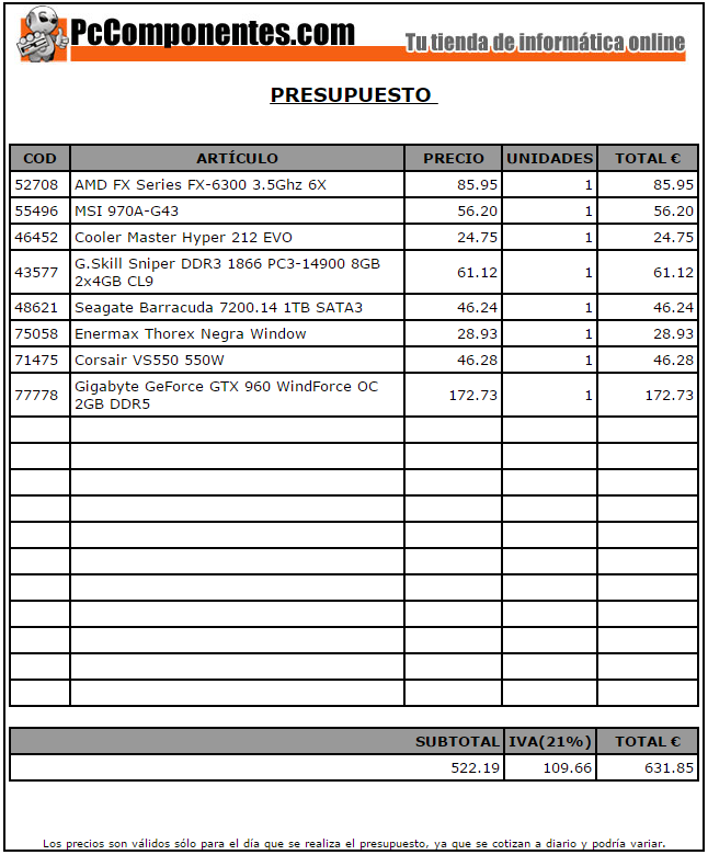 cd672228ad97a38e3ddf1ee64cde84b5.png