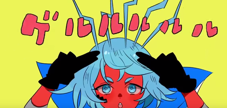 cd69fc17c1ba71835d572e7975d53987.png