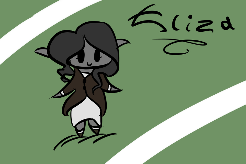 cd79aa07b4488b28c2cb0cca84ae97fe.png