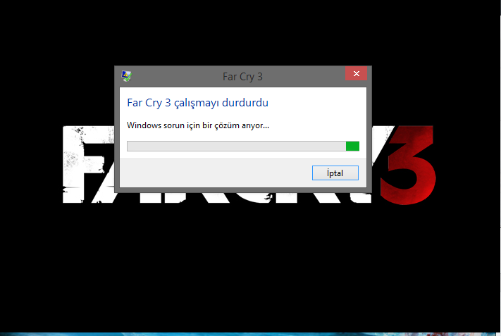 cd80762bdf61d30d1cb1b80cff924783.png
