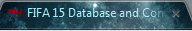 cd8385227c524cac3c1dee881c8c66bc.png