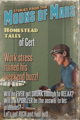 cd90447f1b466ad01b13e0e8672bb4da.png