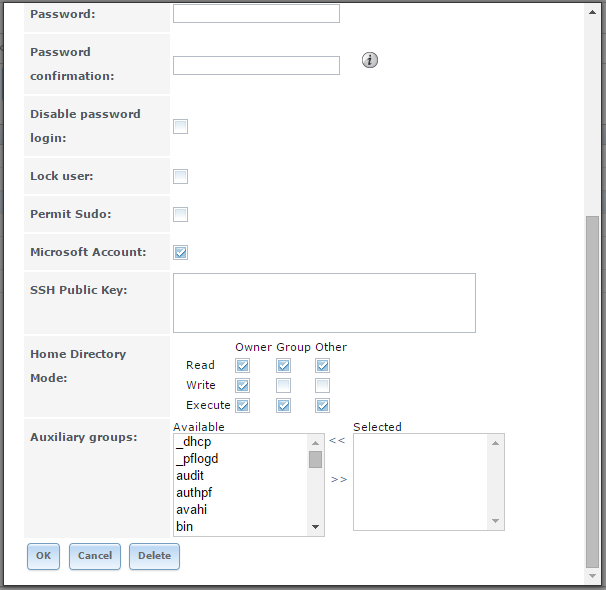 cdd153f4ca0fbc06714abf0ebdad7712.png