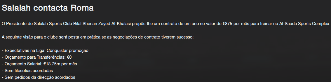 cdf5fdd5bd42ee5f6f829b70749fd010.png