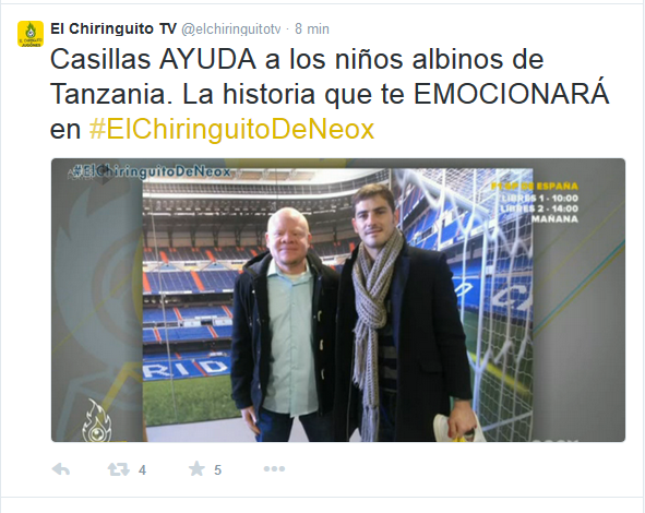 Me juego firma y avatar