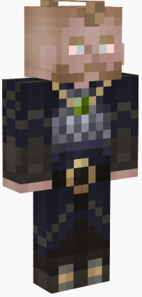 ce1f7a5eabdcb7d685e8940c52785d21.png