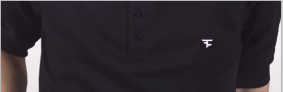 ce2725cdb65f077f70c7314ac0b6b34f.png