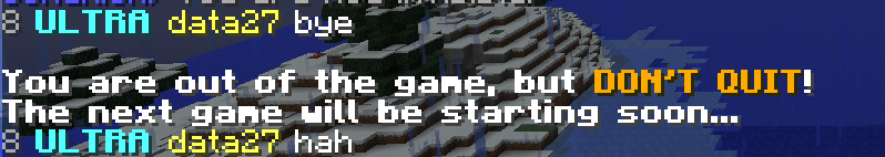 [Image: ce287d7fae7d67e1b351c8f3b0eeba33.png]