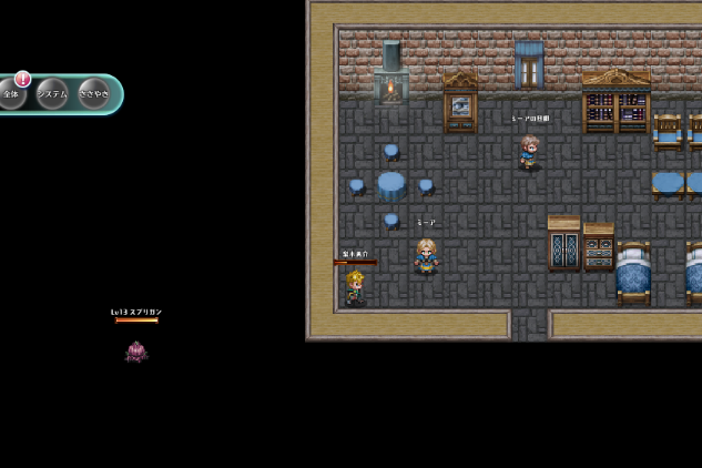 ςɁK[Y 4765Ж 	->摜>67 