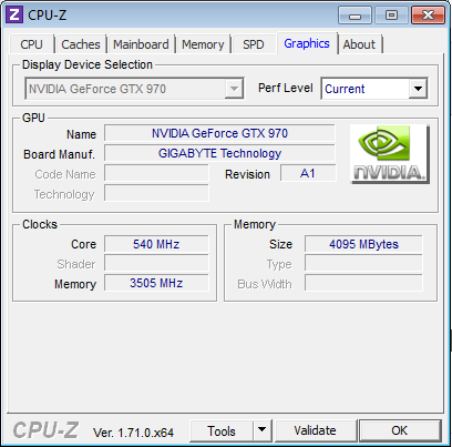 ce4b62a017183afc4d11db52e947407e.png