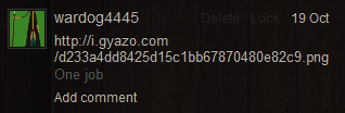 ce57b3076fa1dfdff6b0aa105f463546.png