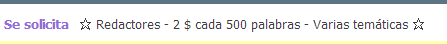 ce6932c28c0af7beb5e81380e0034a80.png