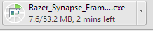 ce6ee93e3444dfe808fce8f26fd35d19.png