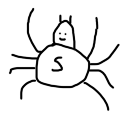 [Image: ce9d61645082e672815732d9ad0c1471.png]
