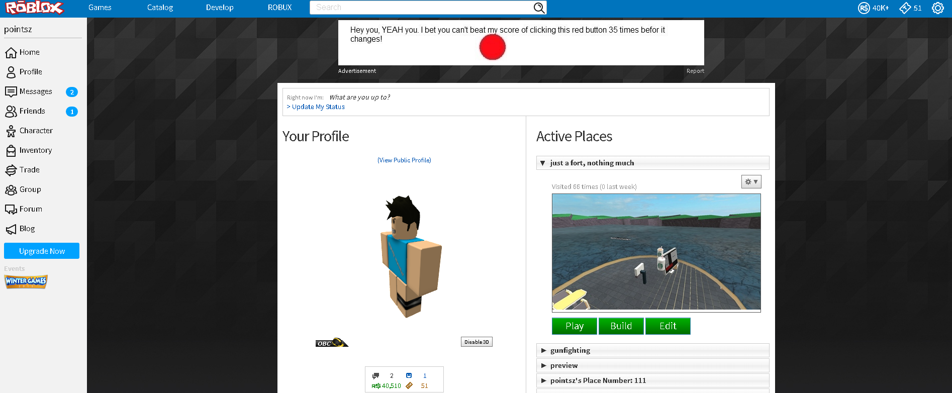 roblox mod apk unlimited robux no human verification