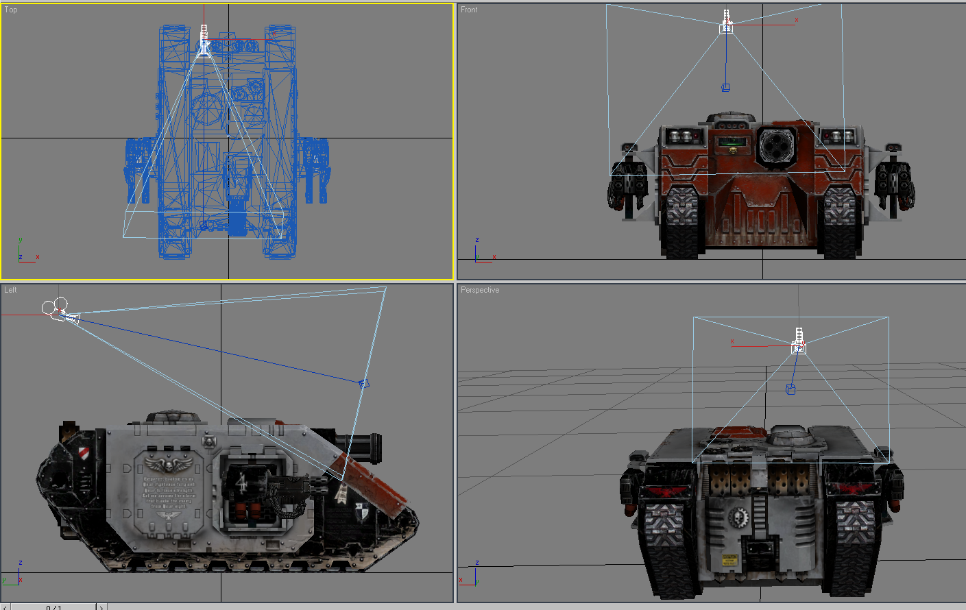 cea9e38b722b4a606c45ac4022d49f4a.png