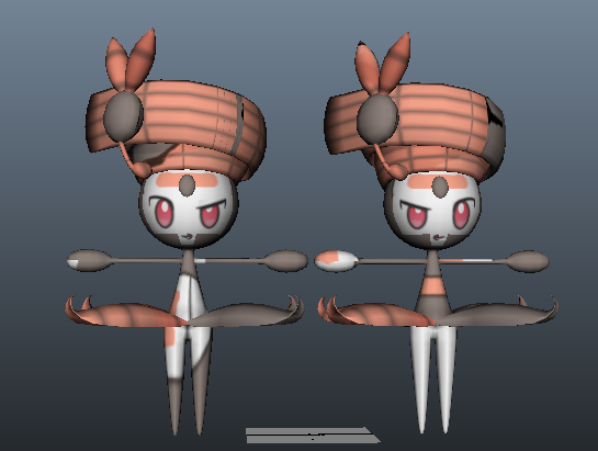 cecbffa42e006f36eae7add3c09e379b.png