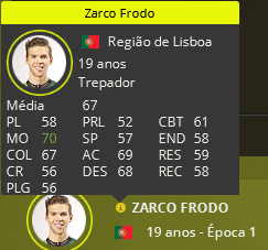 cecfc7850e61ecd09559bc5073fa4c52.png