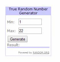 ced81baece5e55336de70e680bf9abf9.gif