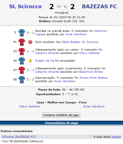 ceda65f9335954d65a281ae06e6e150e.png