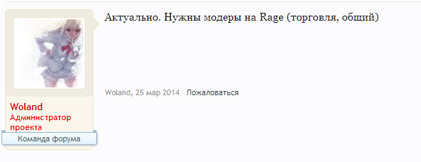 cedf20fa8c591ef27a99916d6b7722d0.png