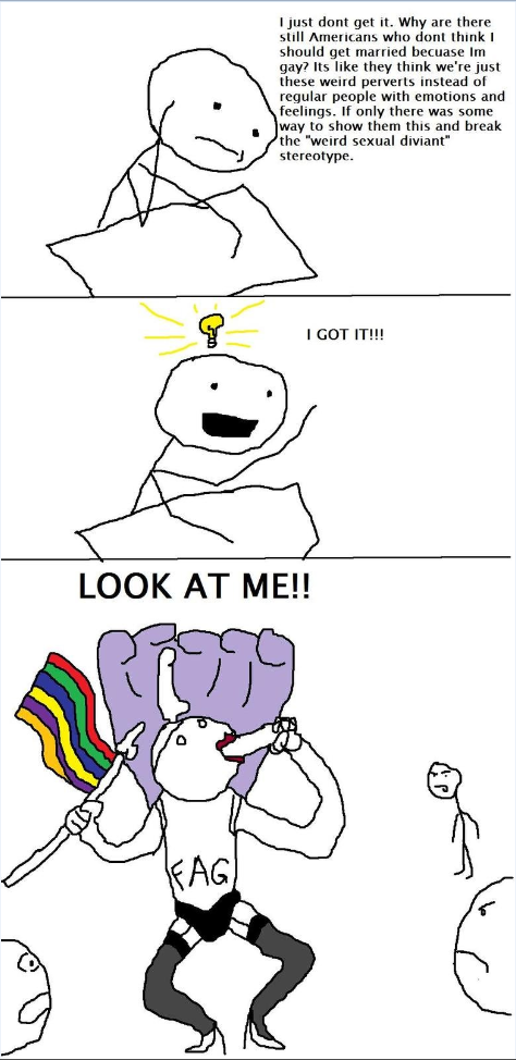 cef4527a3f8ccdc83e60ee49c328842a.png
