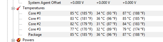 cf0183067d65c25d2380dd5b9186180a.png