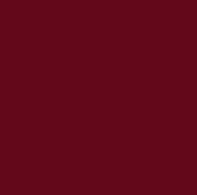 cf0b47f83d50d917e94bae3f6a4da29b.png
