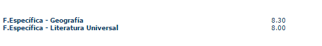 cf100bede4a60f34a055b66dc8199571.png