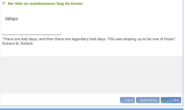 cf1dabc6e62d8d451ff3dc38aef6e6dc.png