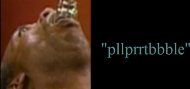 cf2132325b63056b51d55661035fc6e4.png