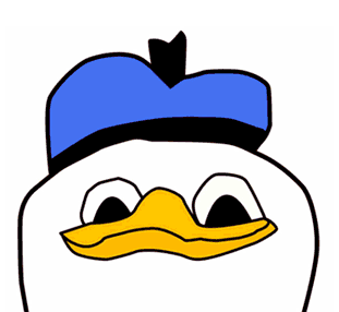 cf37364e523beef3b2748e2d3a5288d4.png