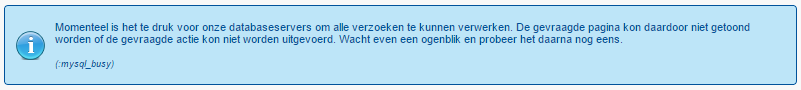 cf59185fe3b7d43e571ceef084924a8d.png