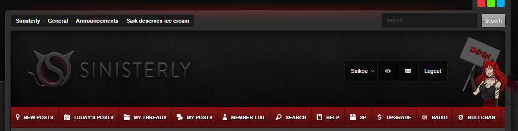 [Image: cf59846d21203975dd82ec7b870190b8.png]