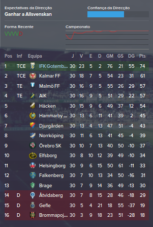 [Imagem: cf68886464ec69d8654b4c826eae2b6c.png]