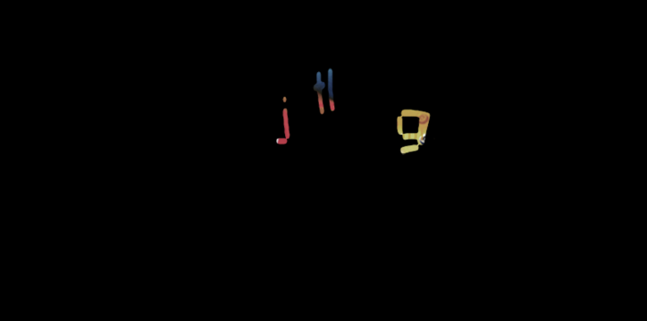 cf6b767e03e5cfc0abcaeac6697fd76b.png