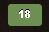 cf98ec1b40edf9b1ca8bebfa18a65a4b.png