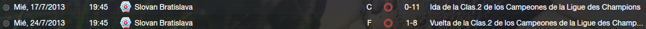 cf9b421c48e33dce69f9783433888ede.png