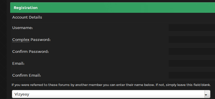 [Image: cfa522d58663e78d3e19b0e1514f1aba.png]