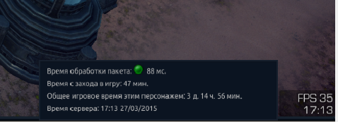 cfa6dca782b7bb5ae59bda69bf12444b.png