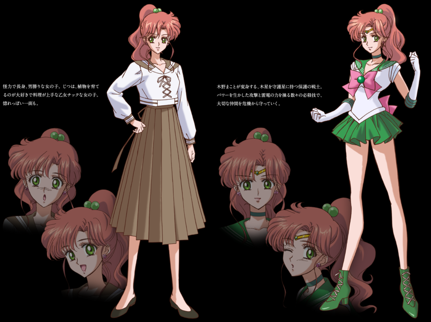 [Image: cfba6c2133c483da3a33d6b602d43e2b.png]