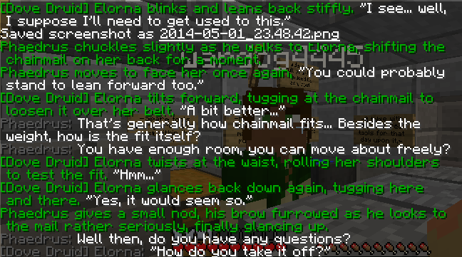 cffd91e72c6ccc555ebaa5450b8393da.png