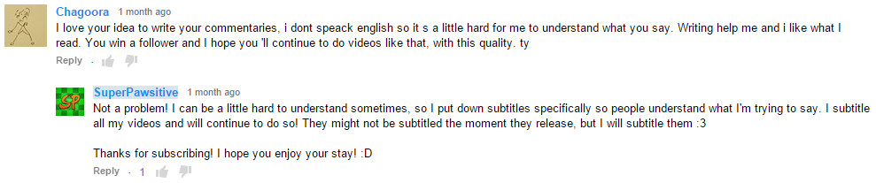 d03bd769fae6f14a069dcbd841b31391.png