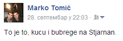 Слика