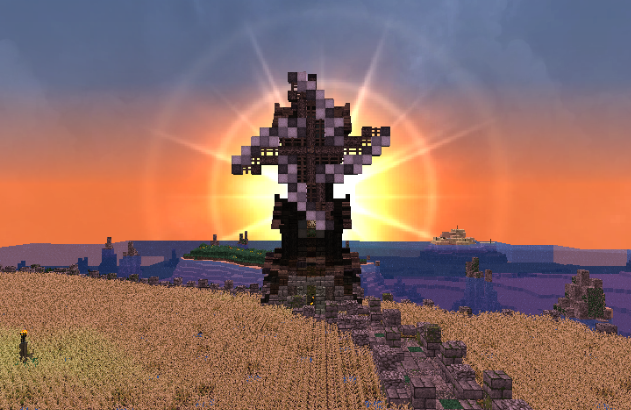 d064f665bda4c5d07fa13b3e7f405a4c.png