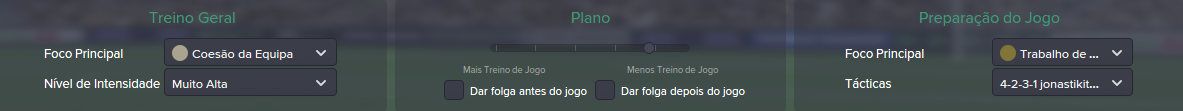 [Imagem: d07c519759546cf198b8bd784fe3e551.png]