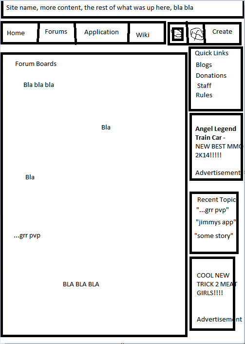 d096a71e7762597a17603977da20b1ed.png